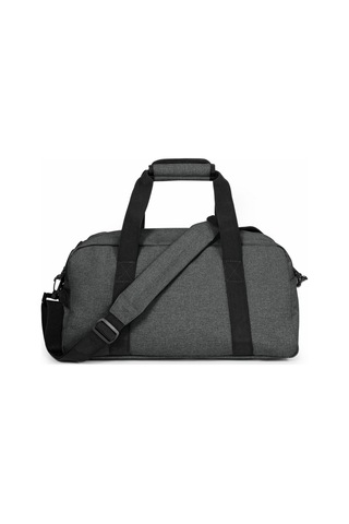Eastpak Compact + Spor Çantası Ek00077d77h1 Çok Renkli
