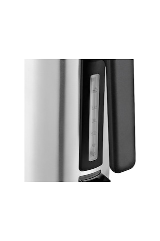 Wmf 0413130011 Lono 1.6 L Su Isıtıcısı Gri