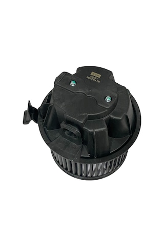 12v Kalorifer Motoru Pervaneli Dacıa Logan/duster