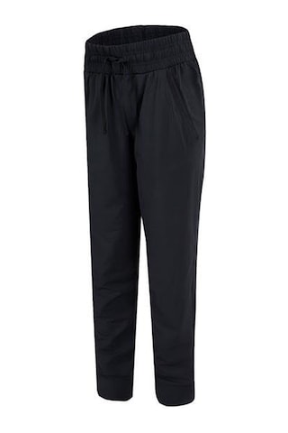 Under Armour Tech Pant Kadın Eşofman Altı 1369385-002 Siyah