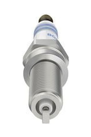 Hyundai İ10 1.0 2013-2019 Bosch Nikel Buji 3 Adet