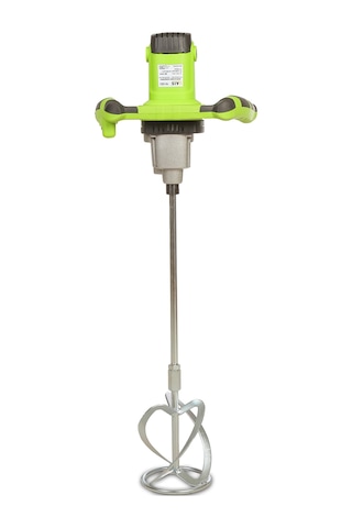 Hais HM1301S 1600W Boya ve Harç Karıştırıcı