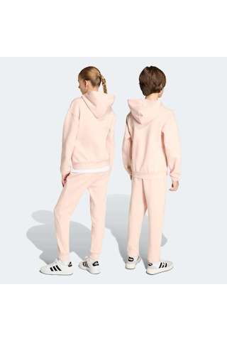 Adidas Z.n.e. Çocuk Pembe Eşofman Altı Kc1930 Pembe