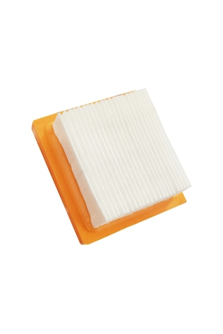 Oleomac Bch 40T Bch20T Motorlu Tırpan Hava Filtresi