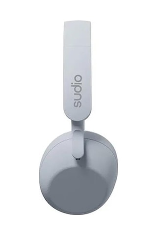Sudio R3 Bluetooth 5.4 Kulaküstü Kulaklık