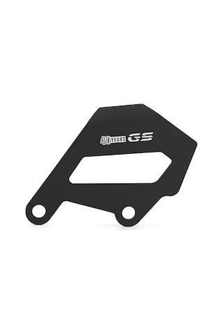 Bmw R1250gs/adv 40 Ncı Yıl Arka Fren Kaliper Merkezi Koruma