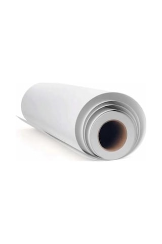 Bilgitaş Plotter Kagıdı 62x50mt 80gr
