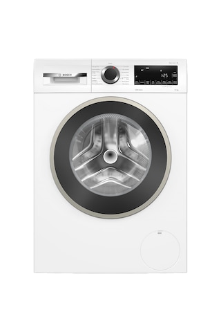 Bosch WGA25202TR - WQG25100TR 10 Kg Çamaşır Kurutma Makinesi 2'li Set