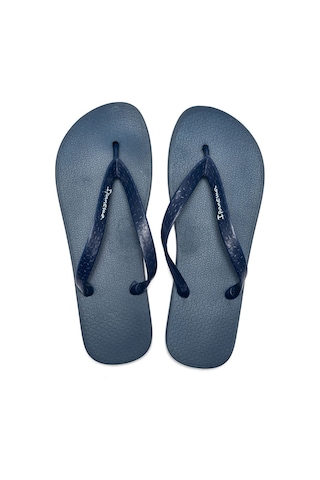 İpanema Colors Unisex Parmak Arası Terlik Lacivert 39/48 BB0106 Lacivert