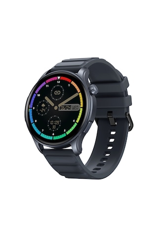 Zeblaze Btalk 3 Pro Akıllı Saat (Zeblaze Türkiye Garantili)