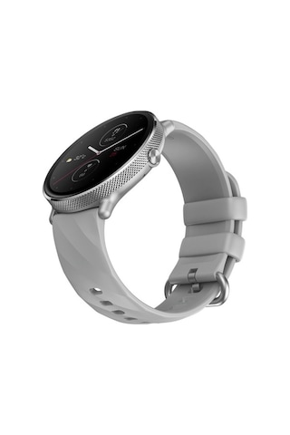 Supermarket1 Hallow Gtr 3 Pro 1.43 Akıllı Saat (İthalatçı Garantili) Gümüş