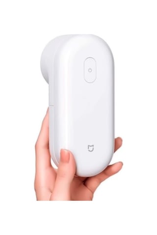 Xiaomi Mijia MQXJQ01KL Şarjlı Tüy Temizleme Makinası