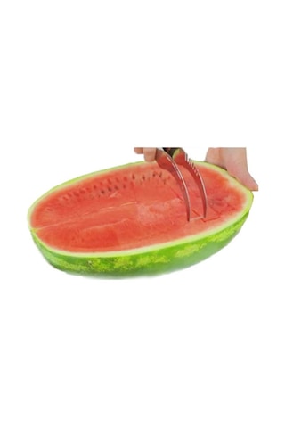 Kun Karpuz Dilimleme Bıçağı