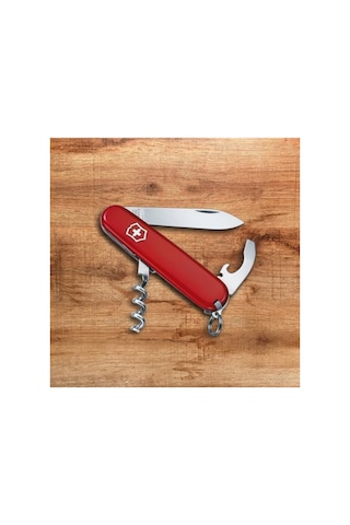 Victorinox Waiter Çakı