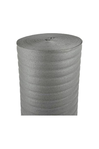 PARKE ALTI ŞİLTE 3 MM