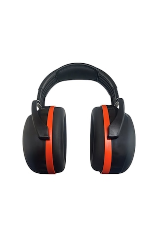 Em11 Baş Bantlı İşitme Koruyucu Kulaklık