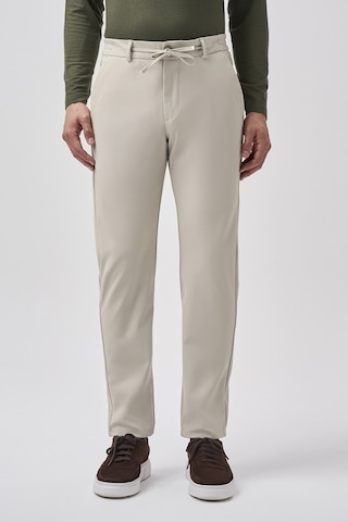 Bisse Bisse Studio Erkek Jogger Spor Pantolon Tas Bspns25k25506 D60 Taş
