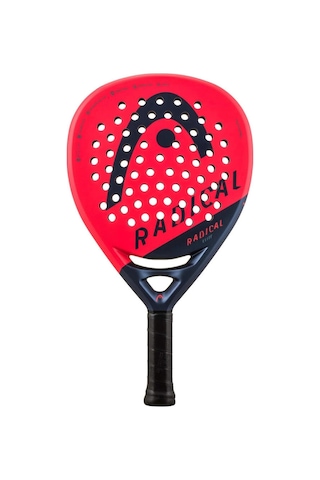 Head Radical Elite 365 Gr Padel Tenis Raketi