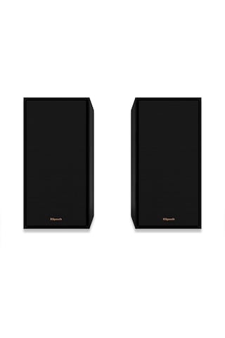 Klipsch R-50pm Referans Serisi 5.25 İnç Woofer Lı, Bluetooth, Phono, Usb Ve Optik Girişli Aktif Hoparlör Çift