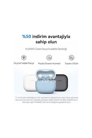 Açık Kulak Tasarımlı Bluetooth Kulaklık, Hafif Ve Konforlu