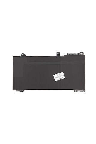 Hp L32407-ac2,re03xl Notebook/laptop Bataryası Pili