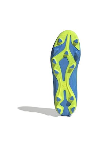 Adidas F50 Club Fg/mg Erkek Krampon Js1472 Js1472 Mav Mavi