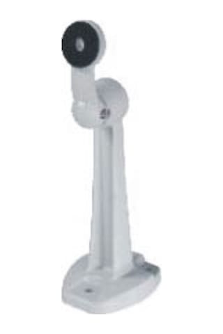 Kamera Ayağı Ebb701P Kamera Ayağı Ebb701P