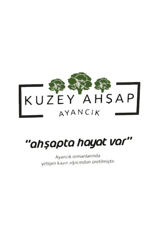 Abeslang Dil Çubuğu Ağda Spatulası 100 Adet