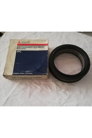 Mitsubishi L200 Hava Filtresi MD604940