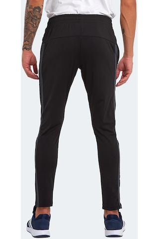 Slazenger RECALL IN Erkek Eşofman Altı Siyah