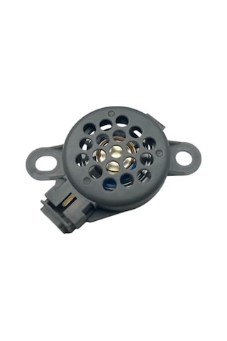 Park Sensörü Buzzer Fluence 8200259144 / Gua Park Sensörü Buzzer Fluence 8200259144 / Gua