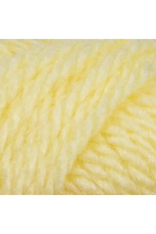 Kürkçü Han Boni %100 Akrilik Örgü İpi 35g 59m 4 Lü Paket Açık Sar