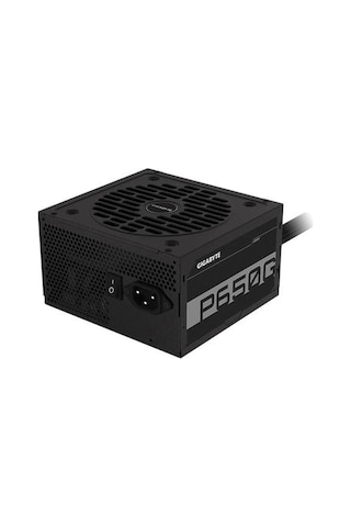 Gıgabyte 650w 80+ Gold Gp-p650g Power Supply