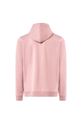 Oakley Relax Pullover Hoodıe 2.0 42133 Pembe