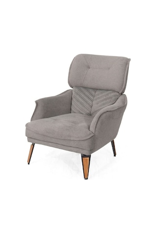 Miss Worble Elit Berjer Koltuk