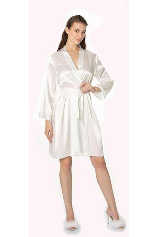 Pierre Cardin Bride Sabahlık 1000 001