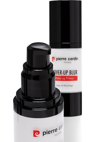 Pierre Cardin Primer Cover-Up Blur Makyaj Bazı