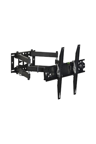 Vt-752 Hc Pro 39" - 65" Inç Lcd/led Tv - Hareketli Tv Askı Aparatı Vt-752 Hc Pro 39" - 65" Inç Lcd/led Tv - Hareketli Tv Askı Aparatı