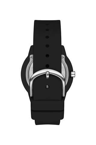 Xonix Xox-om007 Çocuk Kol Saati