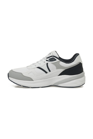 Kinetix Torıma Tx 6fx Beyaz Erkek Sneaker 000000000102066102 Beyaz-lacı