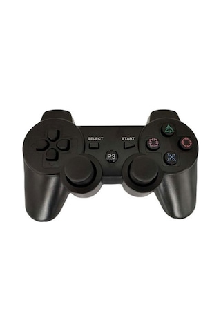 Raynox Rs3 Ps3 Gamepad Raynox Rs3 Ps3 Gamepad