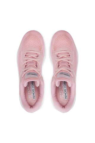 Skechers Skech-lıte Pro Kadın Ayakkabı 149990-ros Pembe