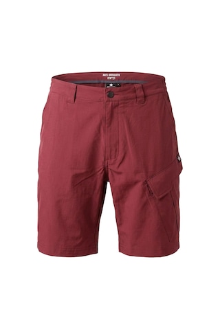 Lafuma Makay Erkek Şortu Lfv10031 Mk2 Bordo