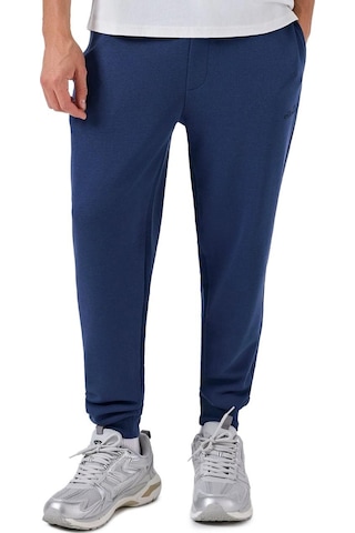 Ellesse 6sm4009 Eşofman Altı Lacivert Lacivert