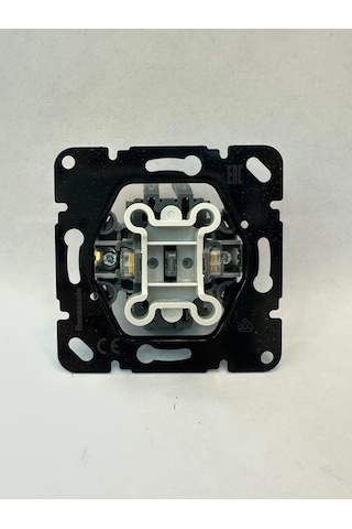 Thea Blu Light Mekanizma Wbtm0103-5nc