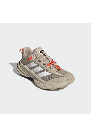 Adidas Terrex Freehiker Sl Gore Tex Erkek Outdoor Ayakkabı C-adıkj4431e10a00 Bej