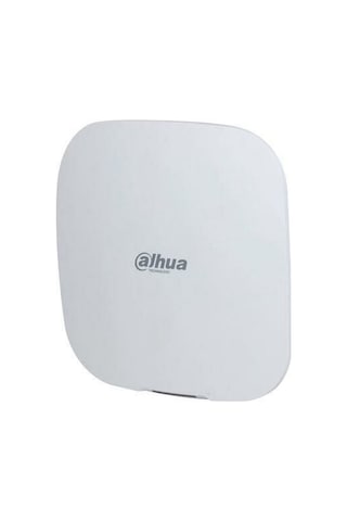 Dahua Dhı-arc3000h-w2 Alarm Paneli- Wifi