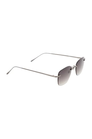 Osse Os3548-01 49 Unisex Güneş Gözlüğü