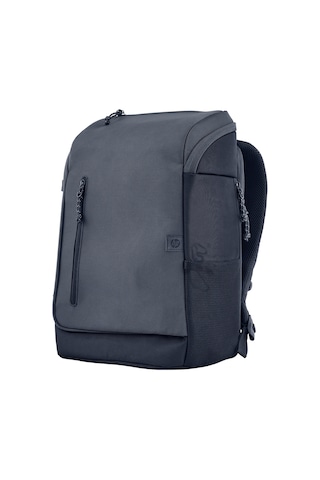 Hp Travel 25 Lıtre Genişleyebilir Sırt Çantası 6H2D8AA