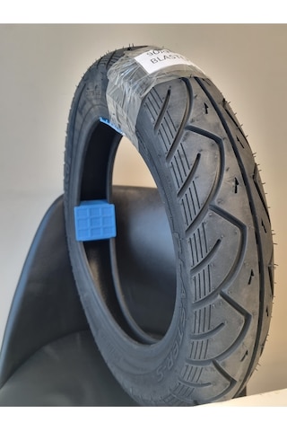Honda Activa Yamaha Suzuki Musatti Mondial 90/90-12 Tl Dubleks Lastik